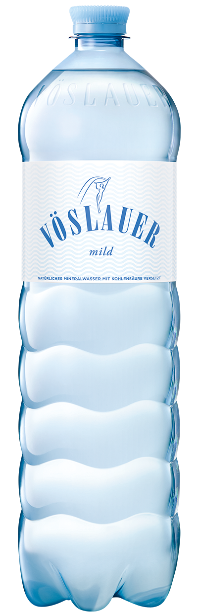Vöslauer Mild
